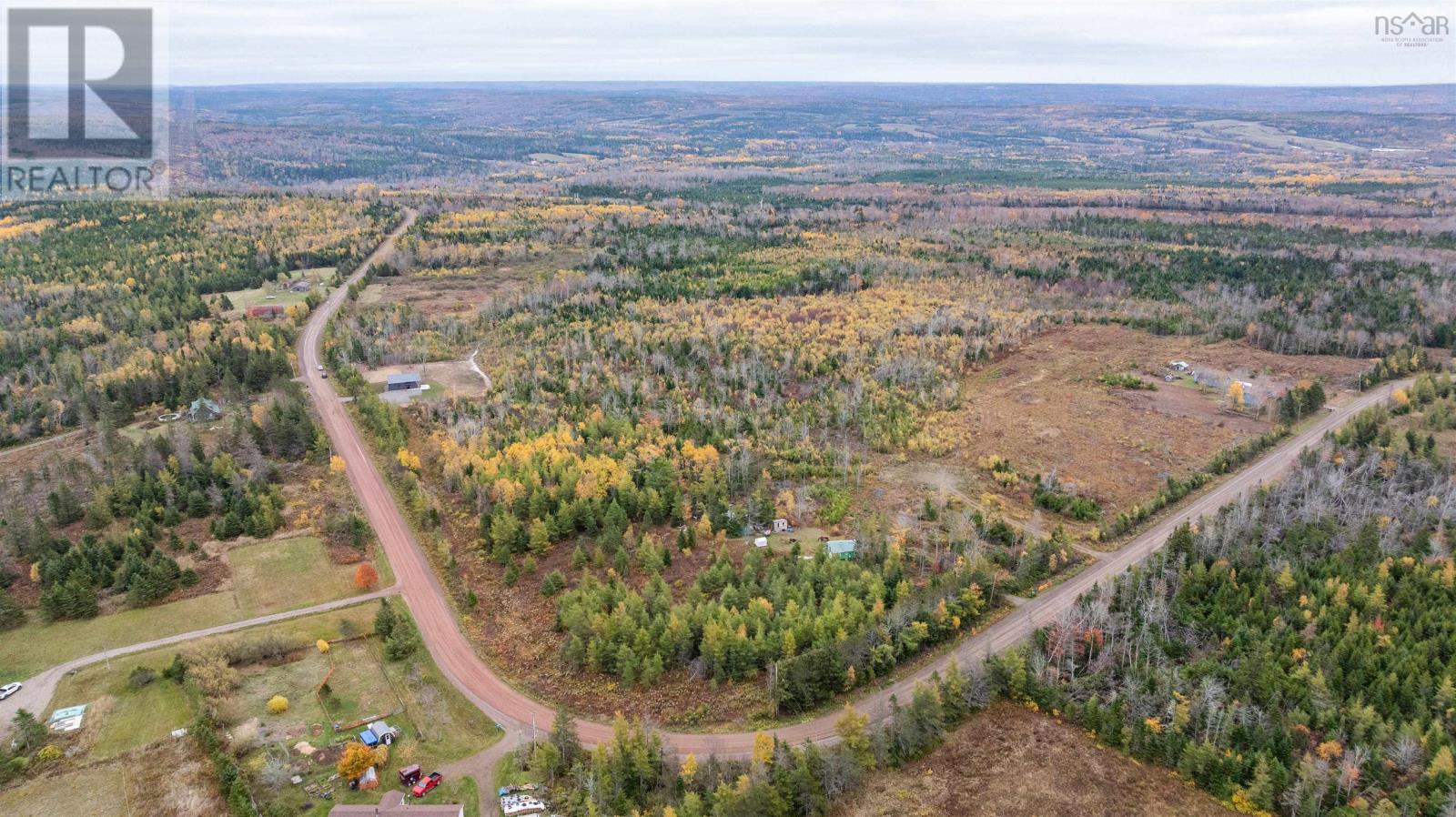 72 Chisholm Road, Onslow Mountain, Nova Scotia  B6L 6B5 - Photo 43 - 202526482