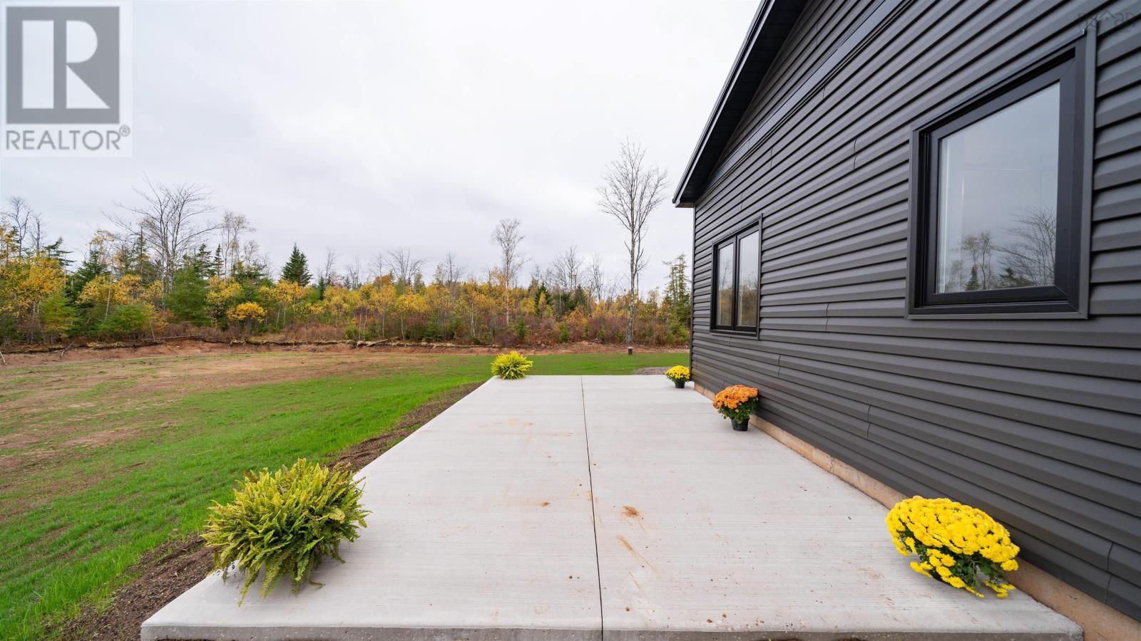 72 Chisholm Road, Onslow Mountain, Nova Scotia  B6L 6B5 - Photo 5 - 202526482