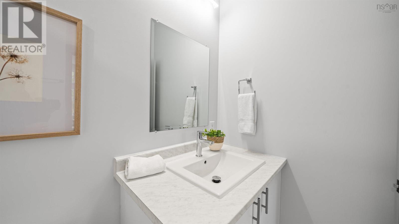 72 Chisholm Road, Onslow Mountain, Nova Scotia  B6L 6B5 - Photo 9 - 202526482