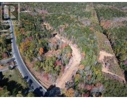 Lot 10 Lower Branch Road, lower branch, Nova Scotia