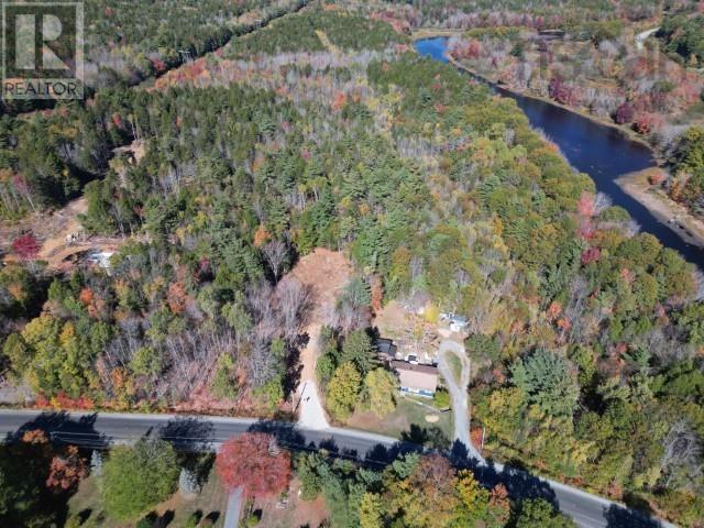 Lot 12 Lower Branch Road, Lower Branch, Nova Scotia  B4V 4M4 - Photo 2 - 202526486