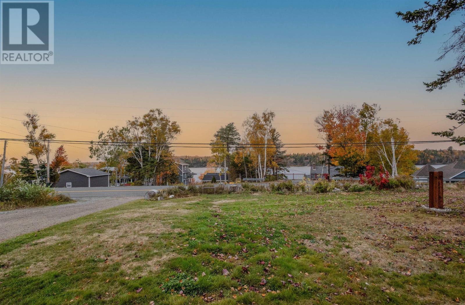 328 Brickyard Road, Cape Breton, Nova Scotia  B1K 2R7 - Photo 12 - 202526487