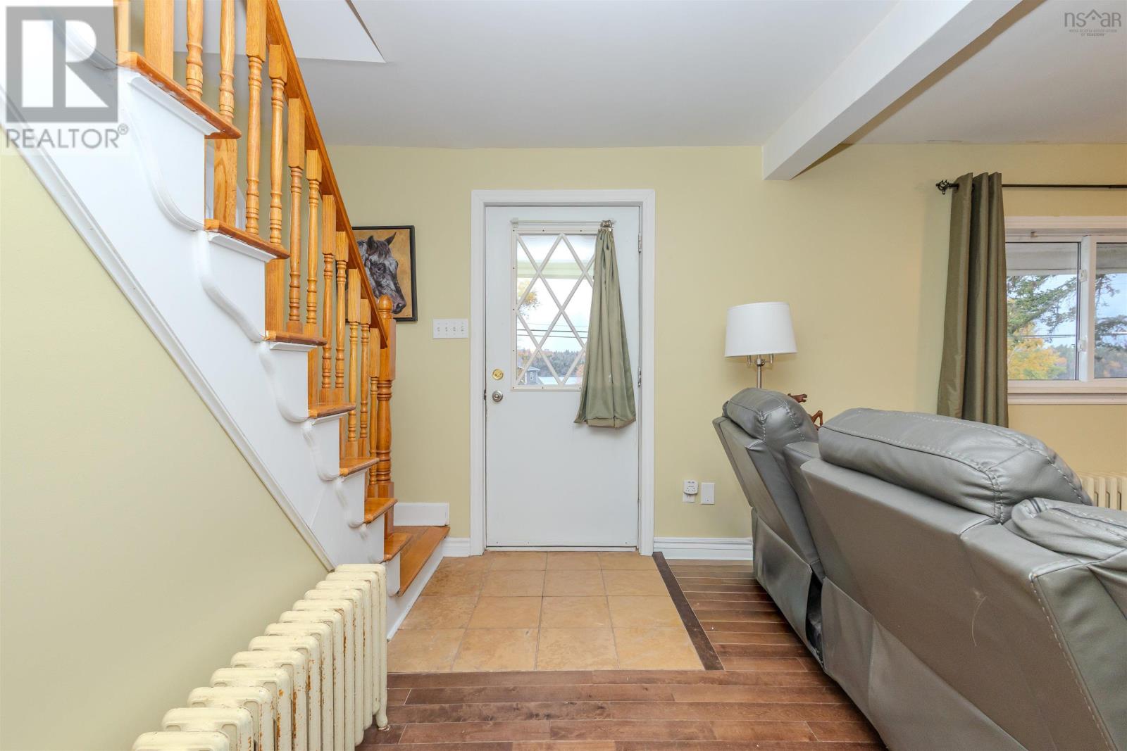 328 Brickyard Road, Cape Breton, Nova Scotia  B1K 2R7 - Photo 20 - 202526487