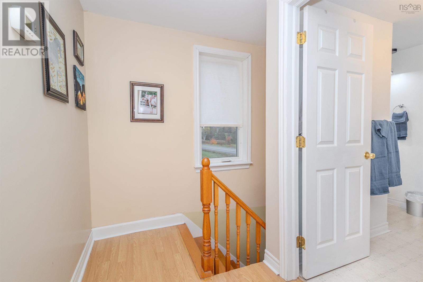 328 Brickyard Road, Cape Breton, Nova Scotia  B1K 2R7 - Photo 32 - 202526487