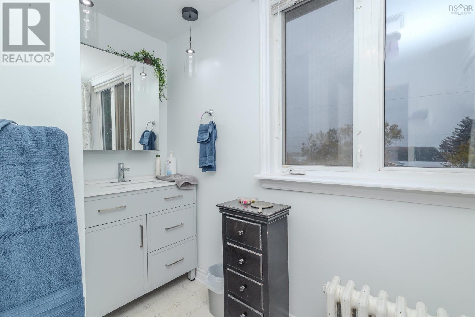 328 Brickyard Road, Cape Breton, Nova Scotia  B1K 2R7 - Photo 34 - 202526487