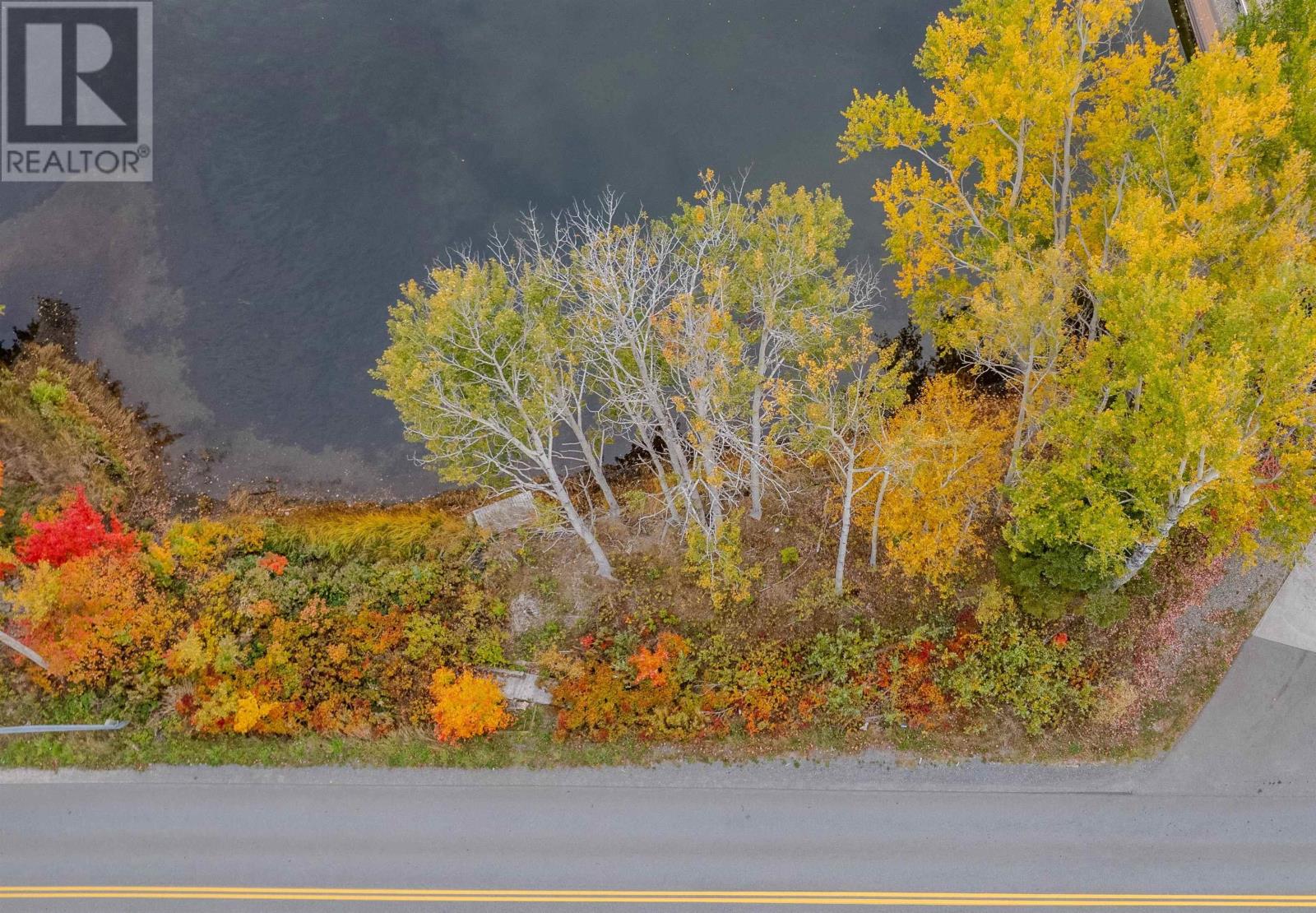 328 Brickyard Road, Cape Breton, Nova Scotia  B1K 2R7 - Photo 5 - 202526487