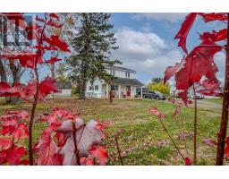 328 Brickyard Road, cape breton, Nova Scotia