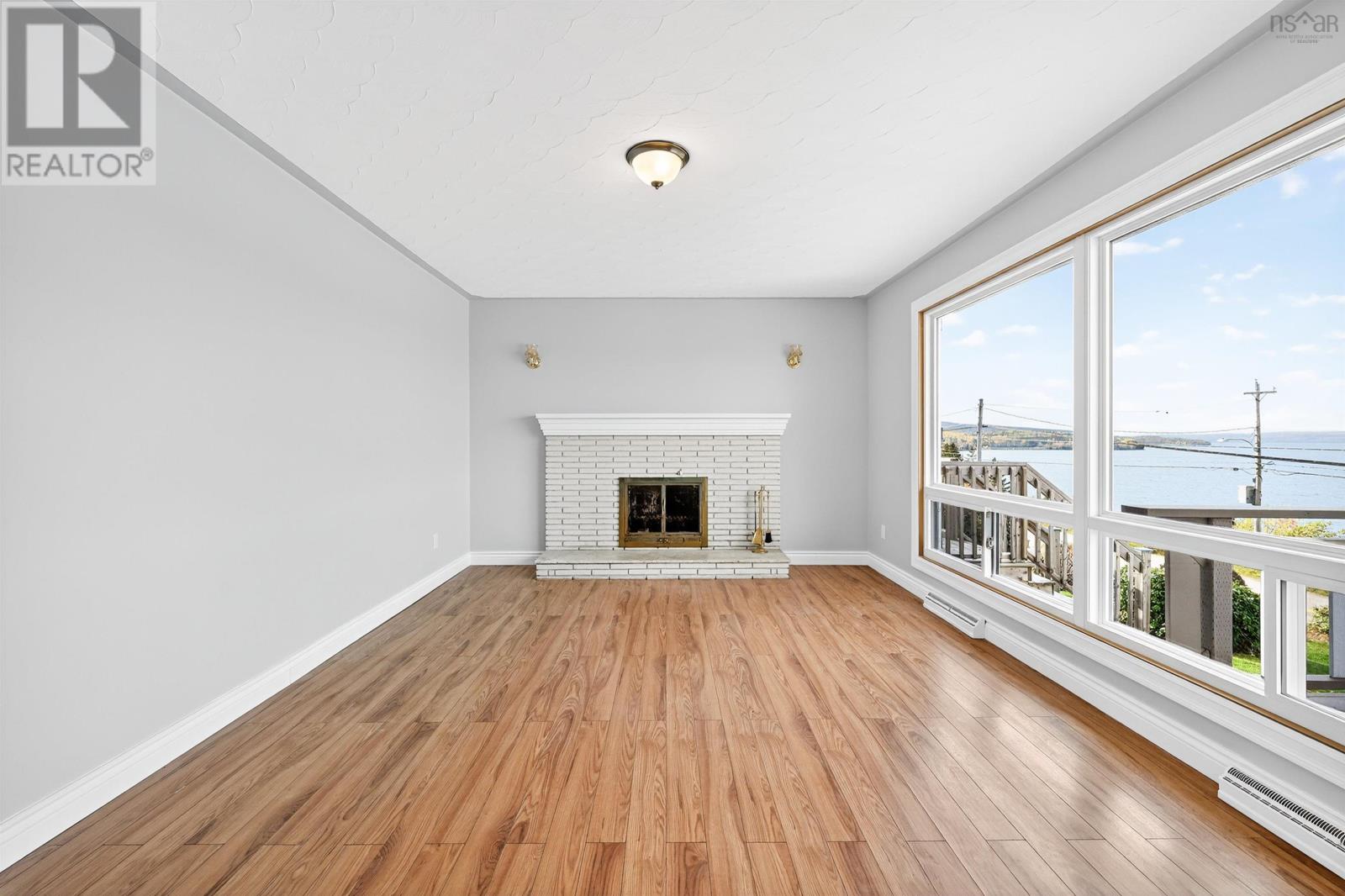 865 Georges River Road, Georges River, Nova Scotia  B1L 1H1 - Photo 21 - 202526493