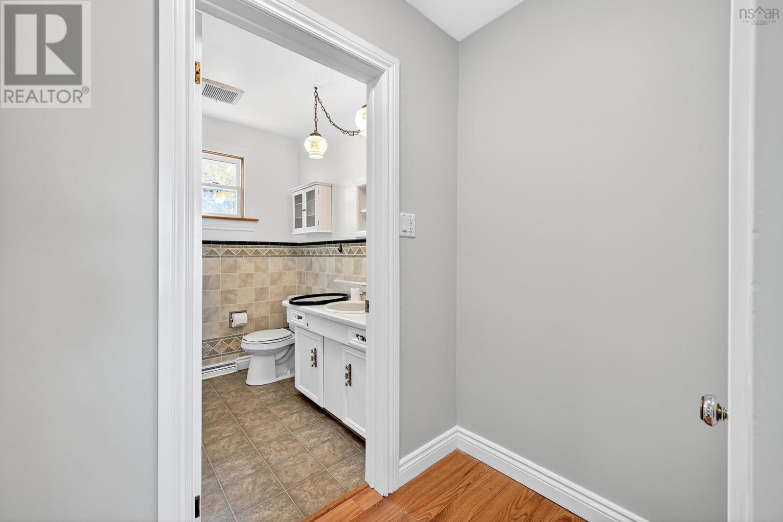 865 Georges River Road, Georges River, Nova Scotia  B1L 1H1 - Photo 28 - 202526493