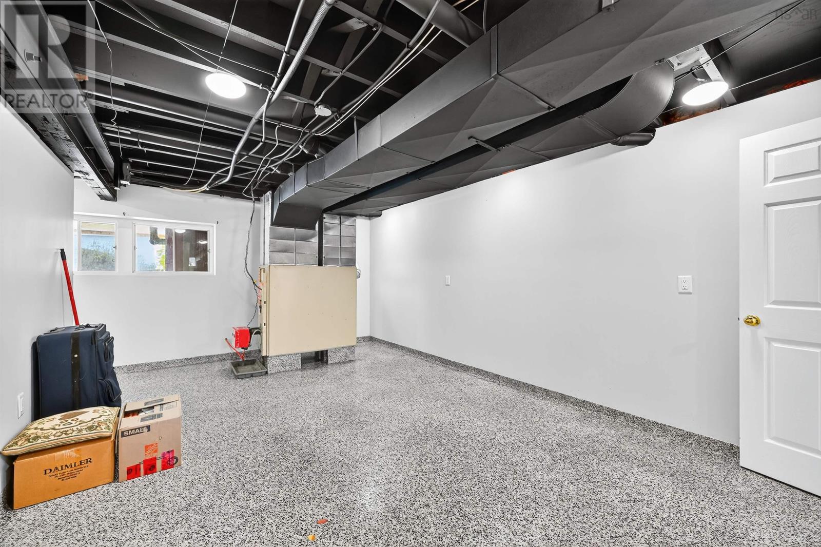 865 Georges River Road, Georges River, Nova Scotia  B1L 1H1 - Photo 35 - 202526493