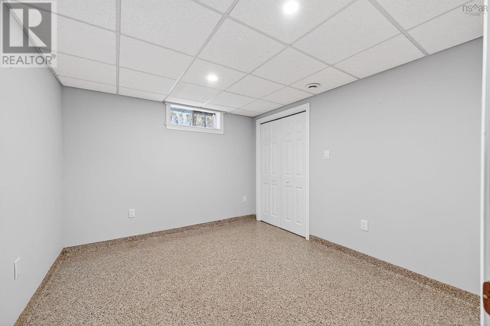 865 Georges River Road, Georges River, Nova Scotia  B1L 1H1 - Photo 39 - 202526493