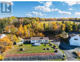 865 georges river Road, georges river, Nova Scotia