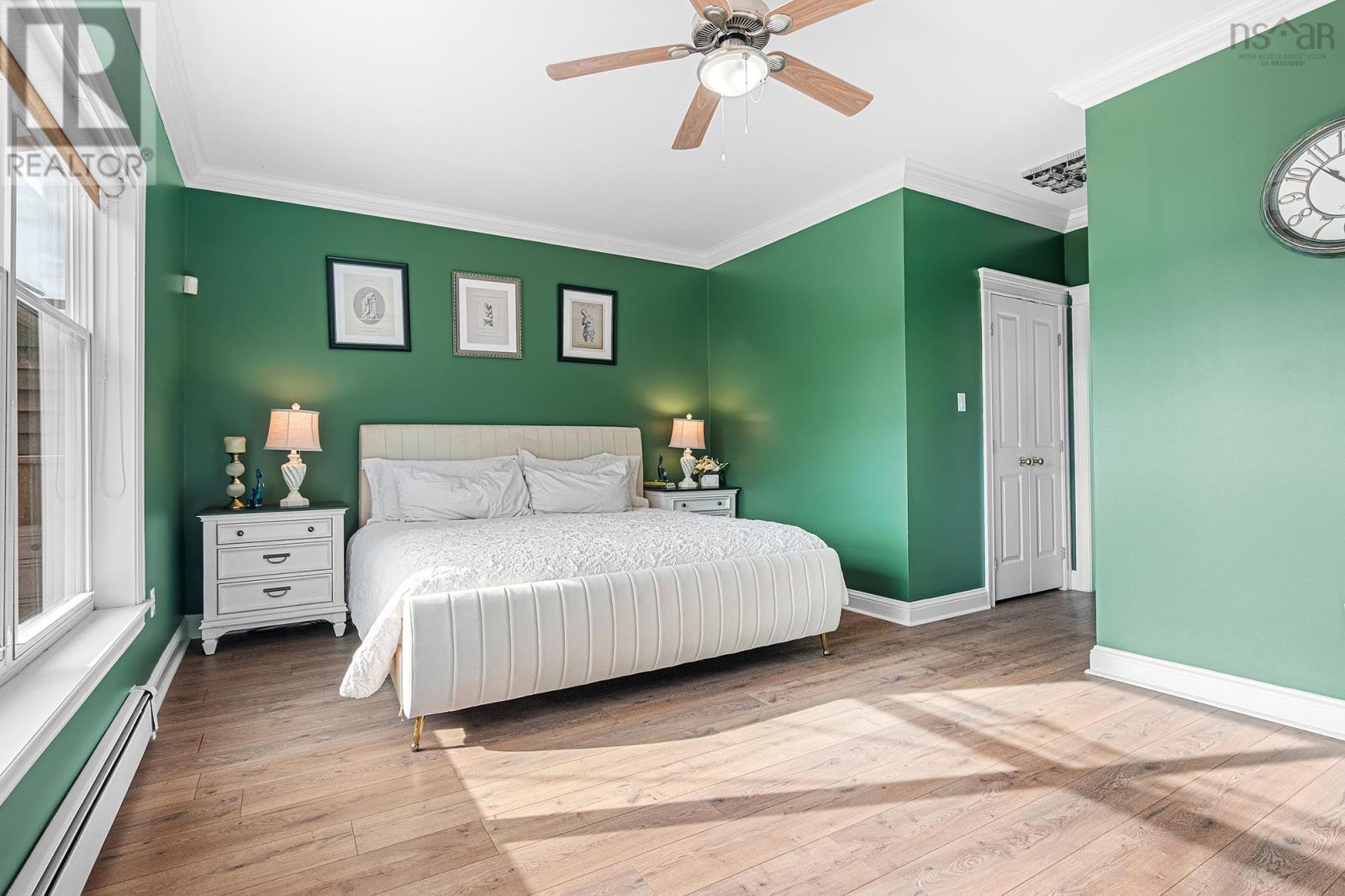 20 Reining Way, Hammonds Plains, Nova Scotia  B4B 2B7 - Photo 10 - 202526495