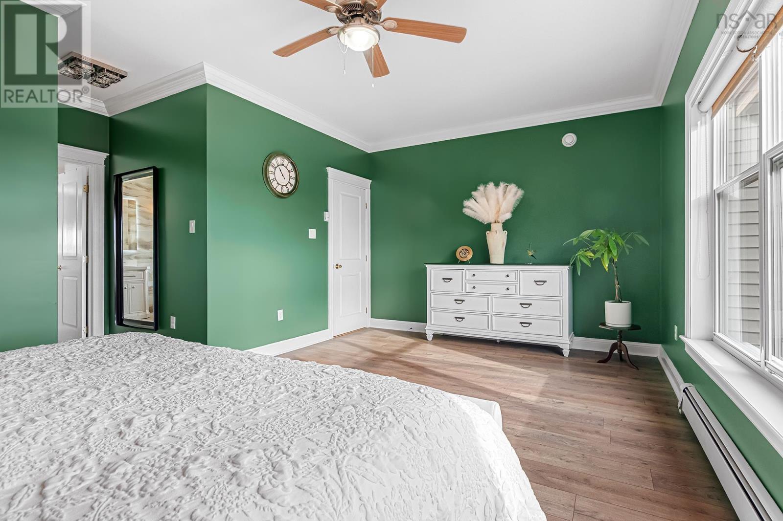 20 Reining Way, Hammonds Plains, Nova Scotia  B4B 2B7 - Photo 11 - 202526495