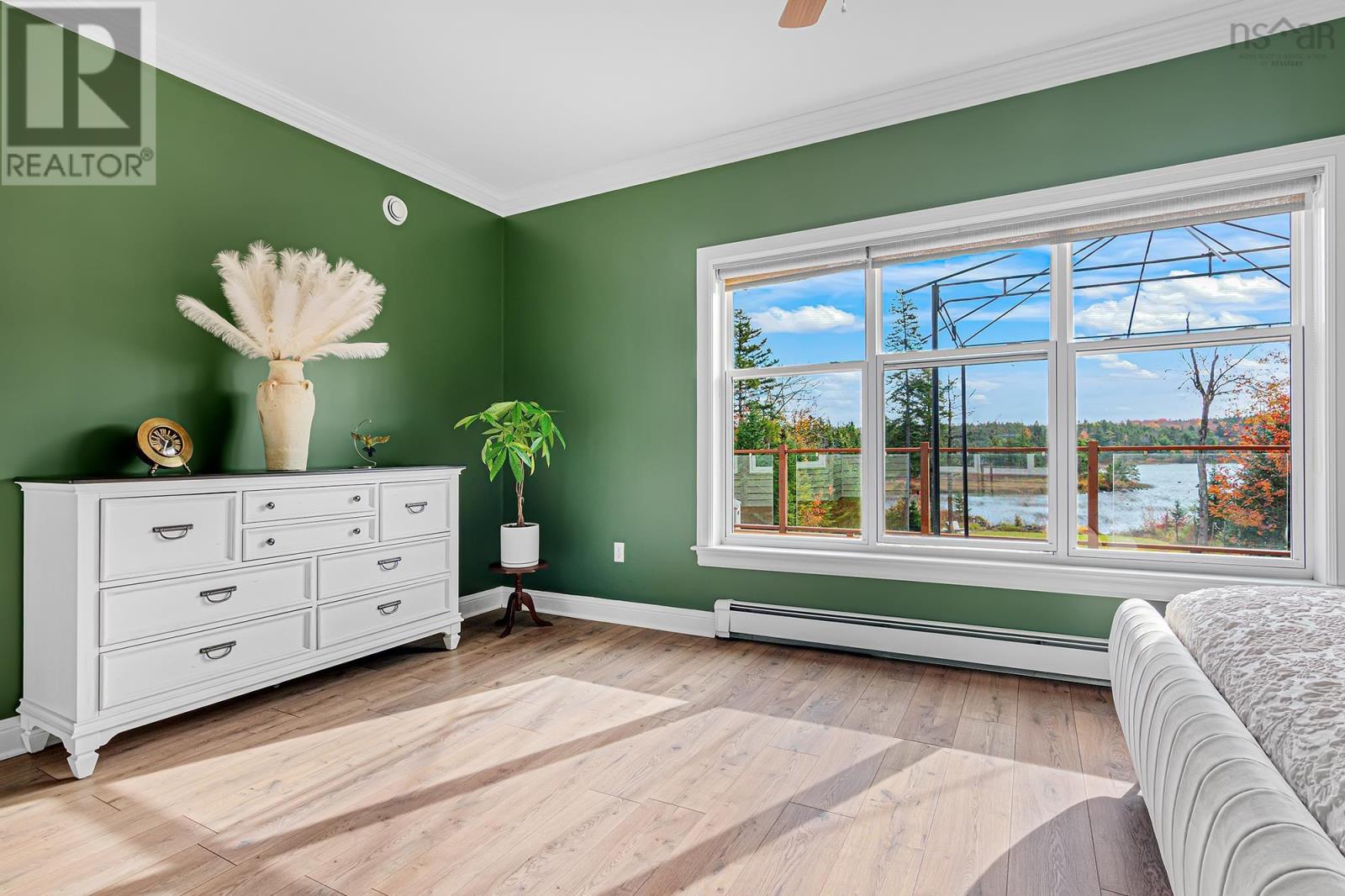 20 Reining Way, Hammonds Plains, Nova Scotia  B4B 2B7 - Photo 12 - 202526495