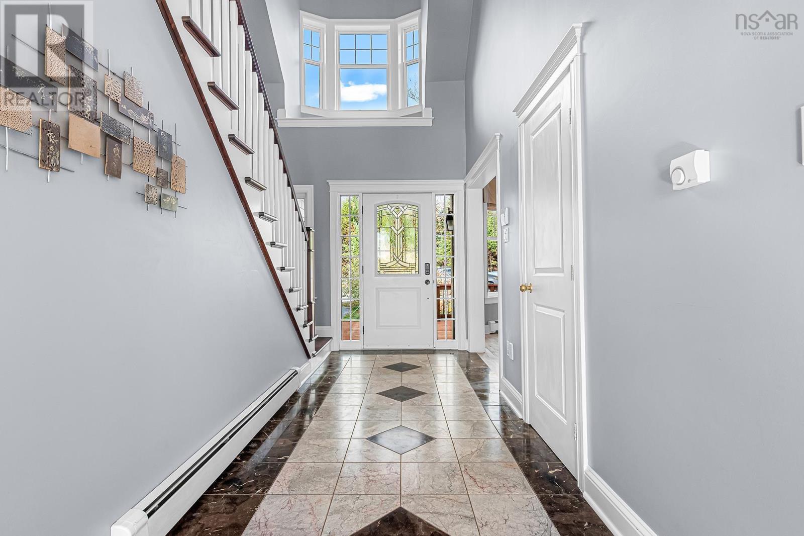 20 Reining Way, Hammonds Plains, Nova Scotia  B4B 2B7 - Photo 13 - 202526495