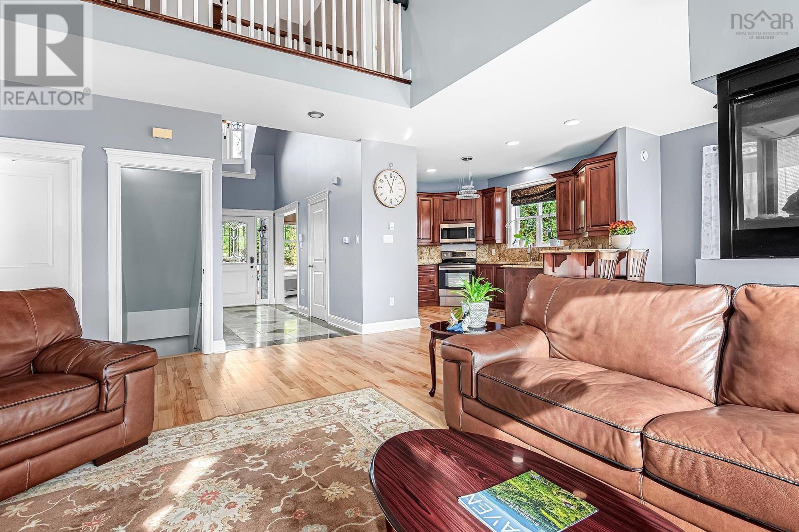 20 Reining Way, Hammonds Plains, Nova Scotia  B4B 2B7 - Photo 14 - 202526495