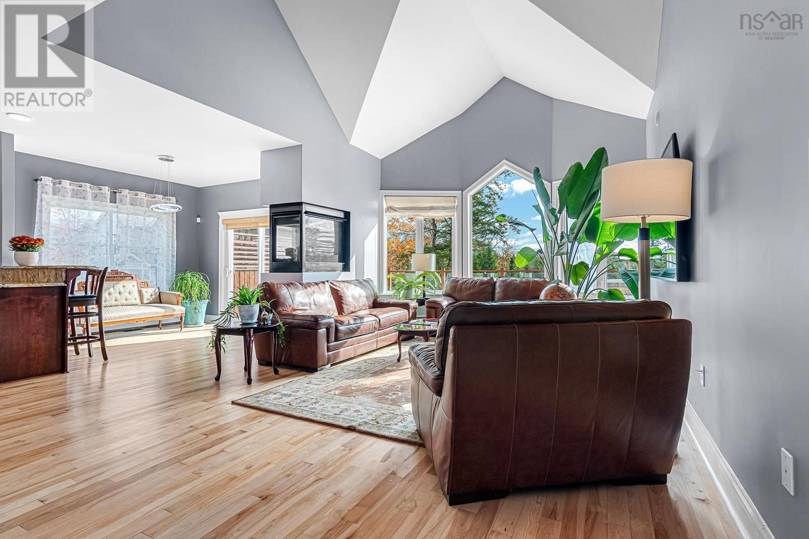 20 Reining Way, Hammonds Plains, Nova Scotia  B4B 2B7 - Photo 15 - 202526495