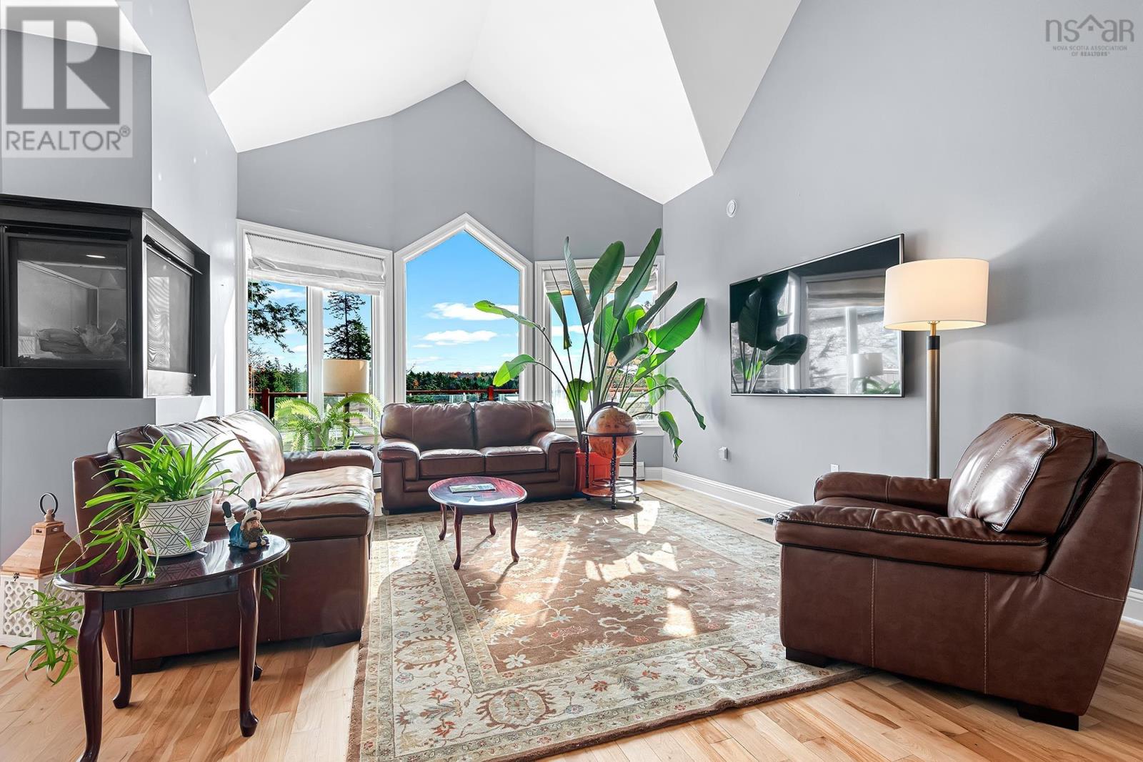 20 Reining Way, Hammonds Plains, Nova Scotia  B4B 2B7 - Photo 16 - 202526495