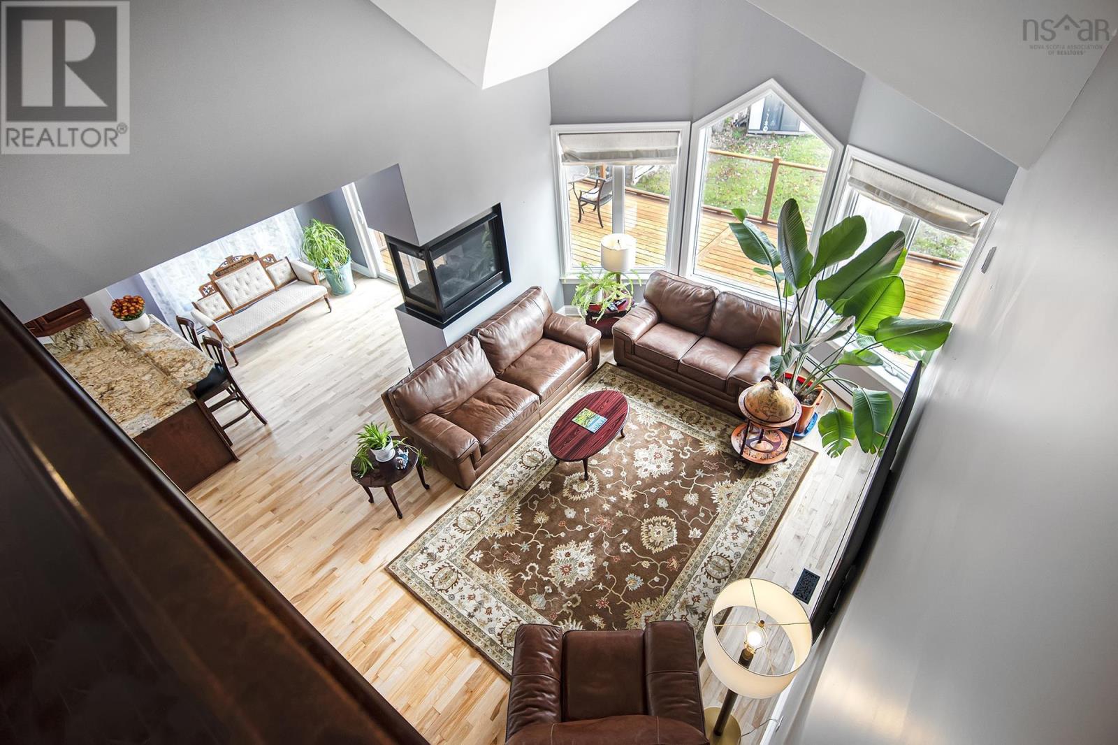 20 Reining Way, Hammonds Plains, Nova Scotia  B4B 2B7 - Photo 17 - 202526495