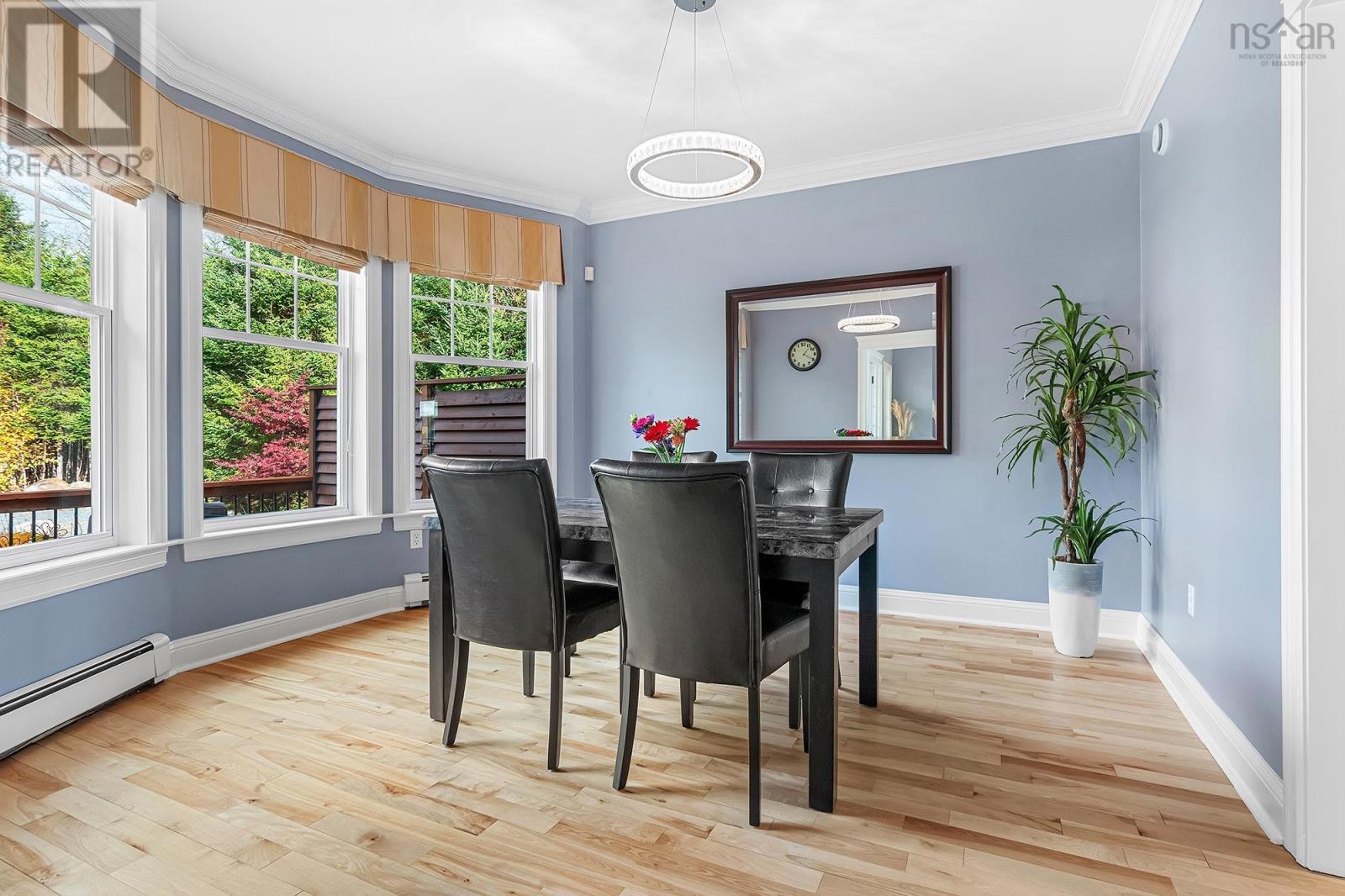 20 Reining Way, Hammonds Plains, Nova Scotia  B4B 2B7 - Photo 18 - 202526495