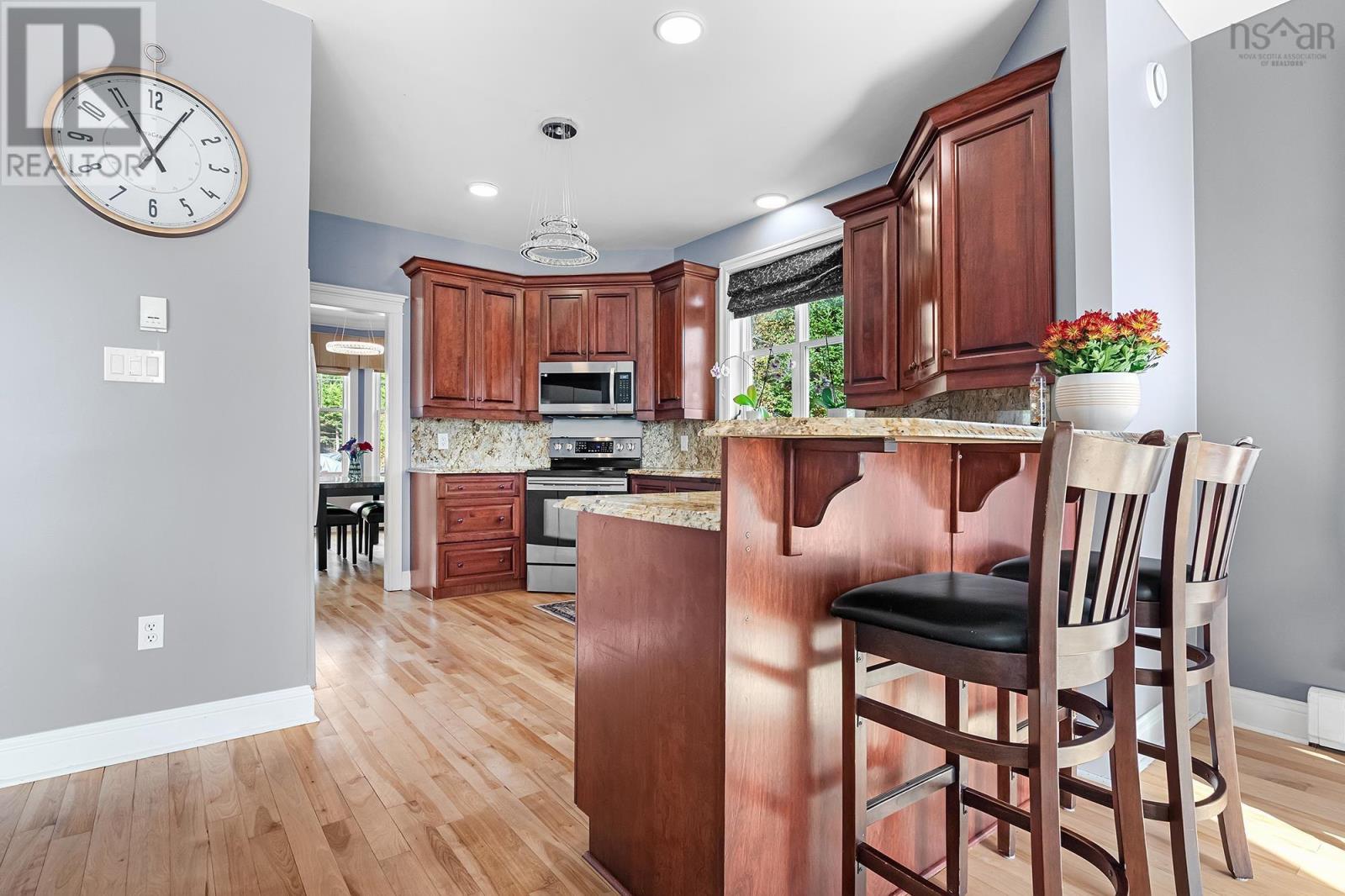 20 Reining Way, Hammonds Plains, Nova Scotia  B4B 2B7 - Photo 19 - 202526495