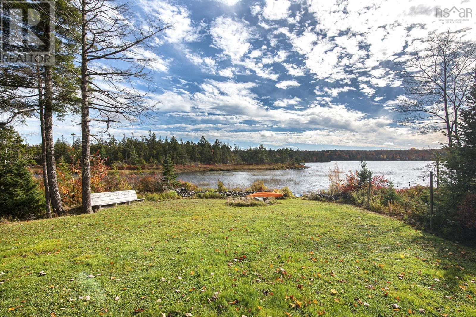 20 Reining Way, Hammonds Plains, Nova Scotia  B4B 2B7 - Photo 2 - 202526495