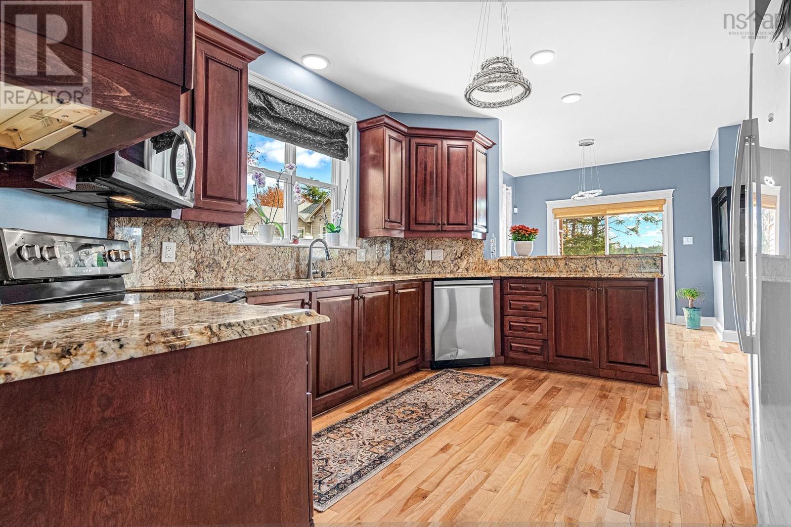 20 Reining Way, Hammonds Plains, Nova Scotia  B4B 2B7 - Photo 20 - 202526495