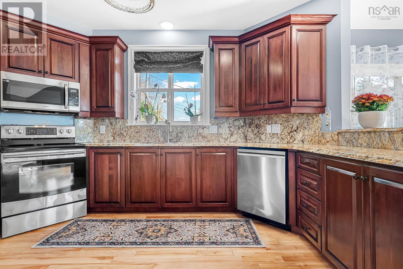 20 Reining Way, Hammonds Plains, Nova Scotia  B4B 2B7 - Photo 21 - 202526495