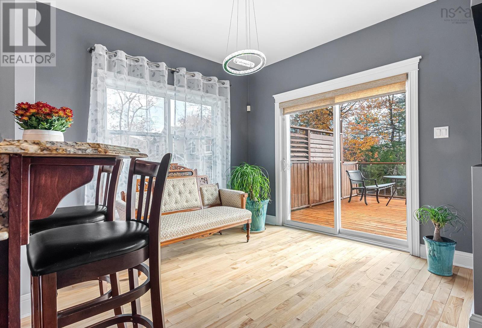 20 Reining Way, Hammonds Plains, Nova Scotia  B4B 2B7 - Photo 22 - 202526495