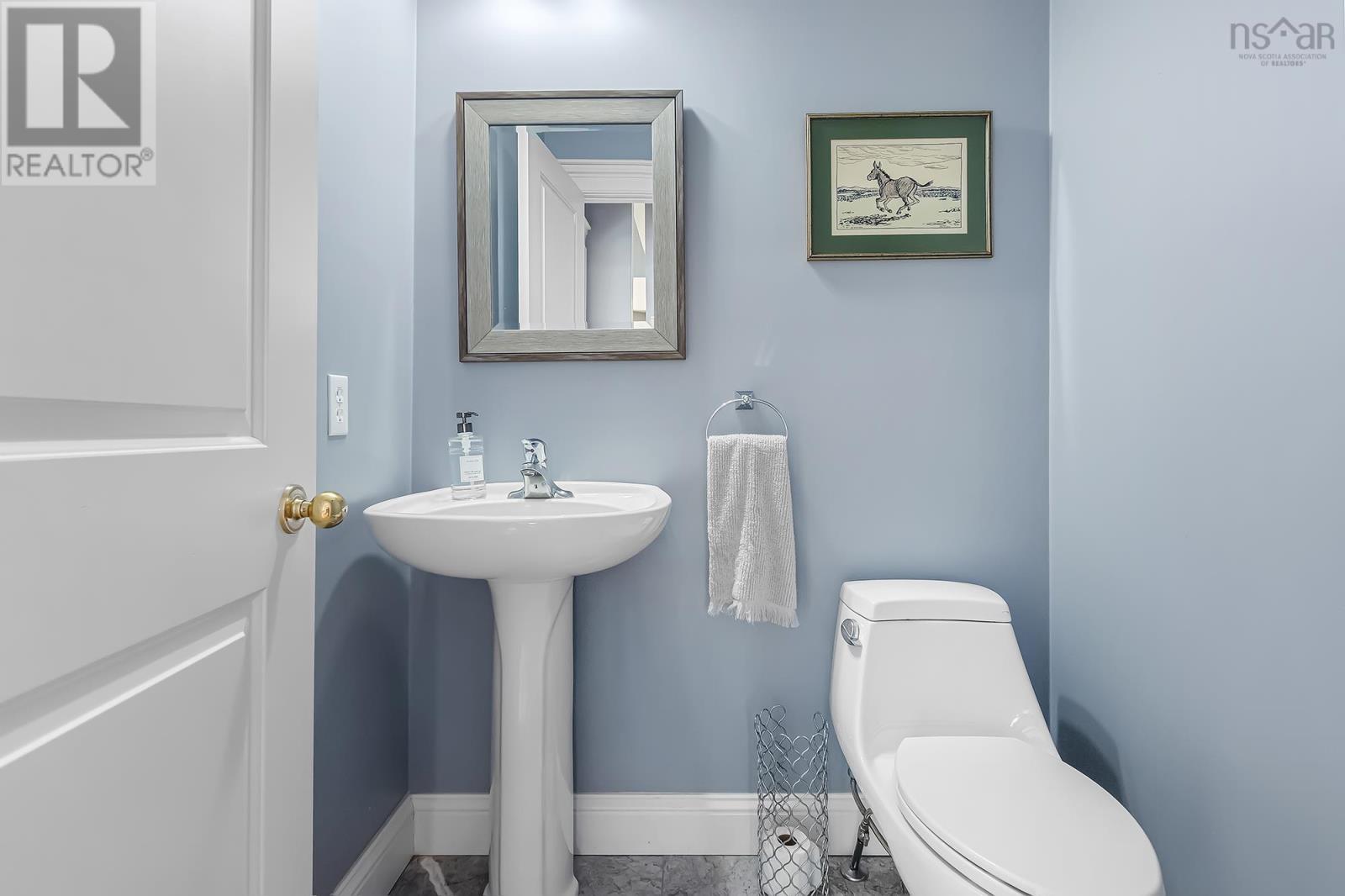 20 Reining Way, Hammonds Plains, Nova Scotia  B4B 2B7 - Photo 23 - 202526495