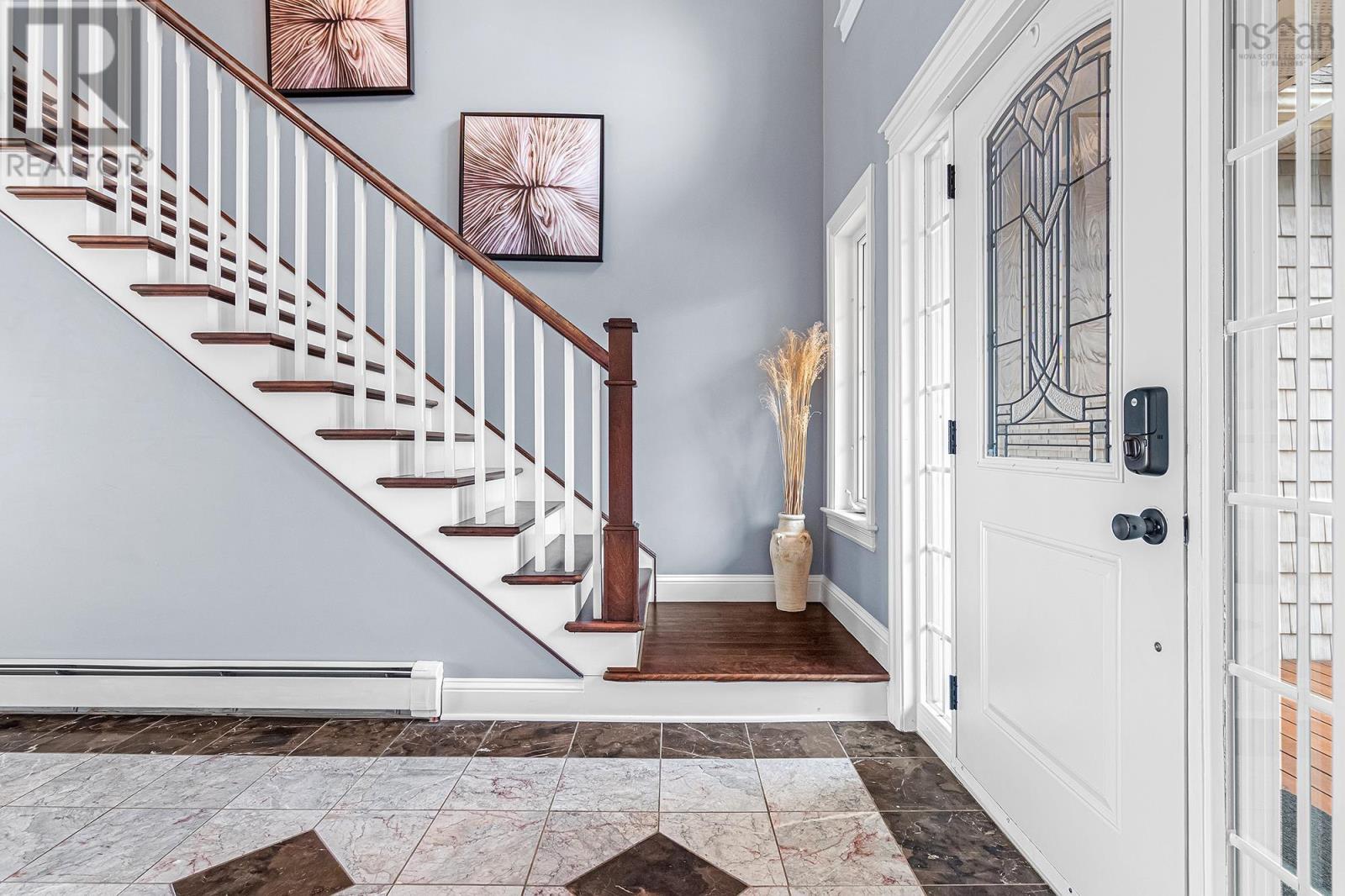 20 Reining Way, Hammonds Plains, Nova Scotia  B4B 2B7 - Photo 24 - 202526495