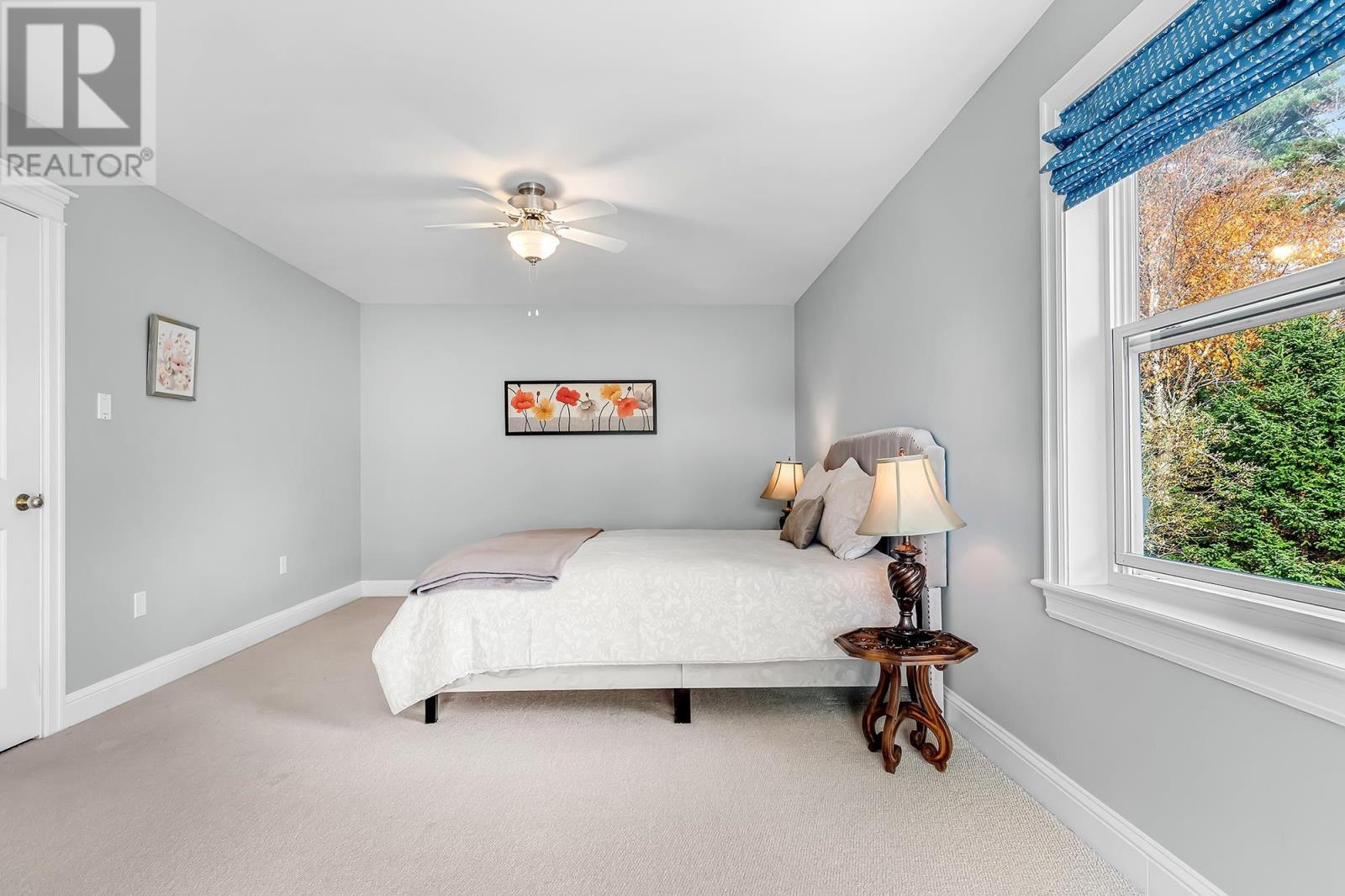 20 Reining Way, Hammonds Plains, Nova Scotia  B4B 2B7 - Photo 25 - 202526495