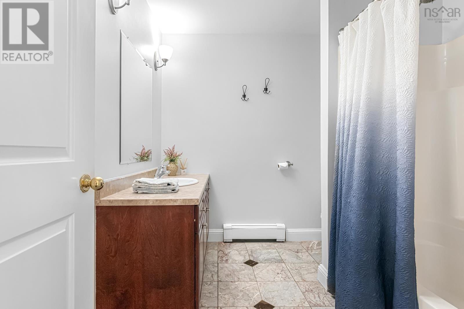 20 Reining Way, Hammonds Plains, Nova Scotia  B4B 2B7 - Photo 26 - 202526495