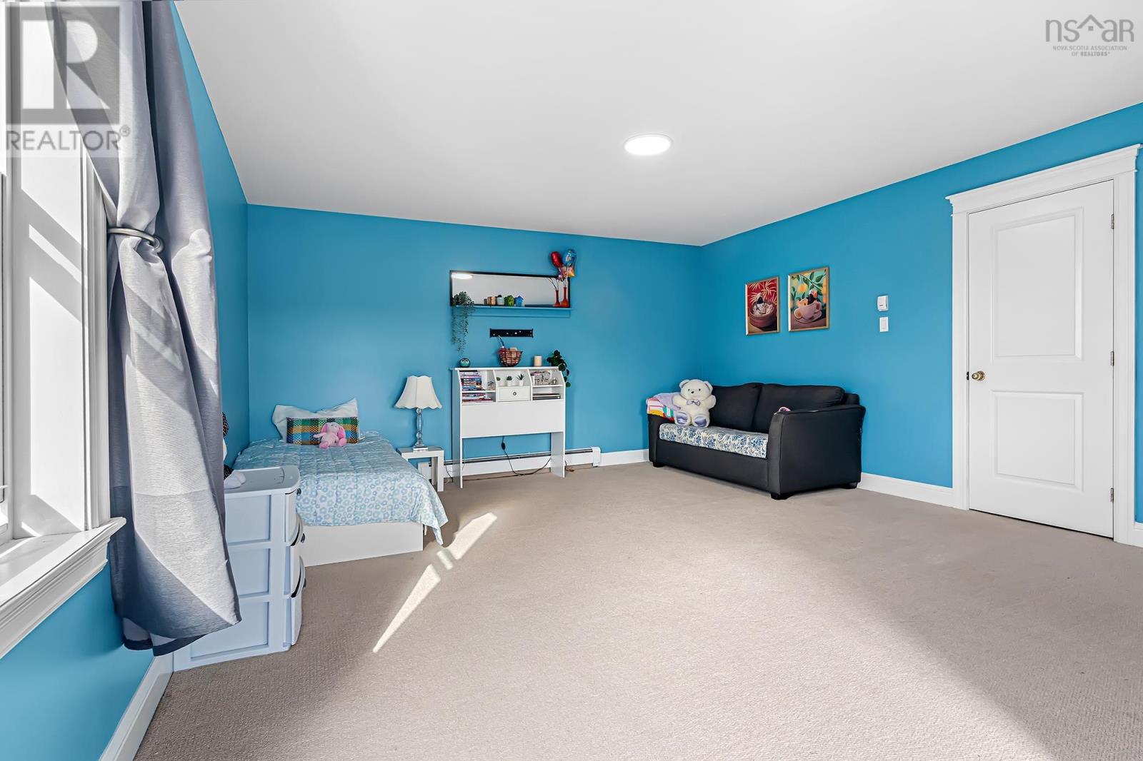 20 Reining Way, Hammonds Plains, Nova Scotia  B4B 2B7 - Photo 27 - 202526495