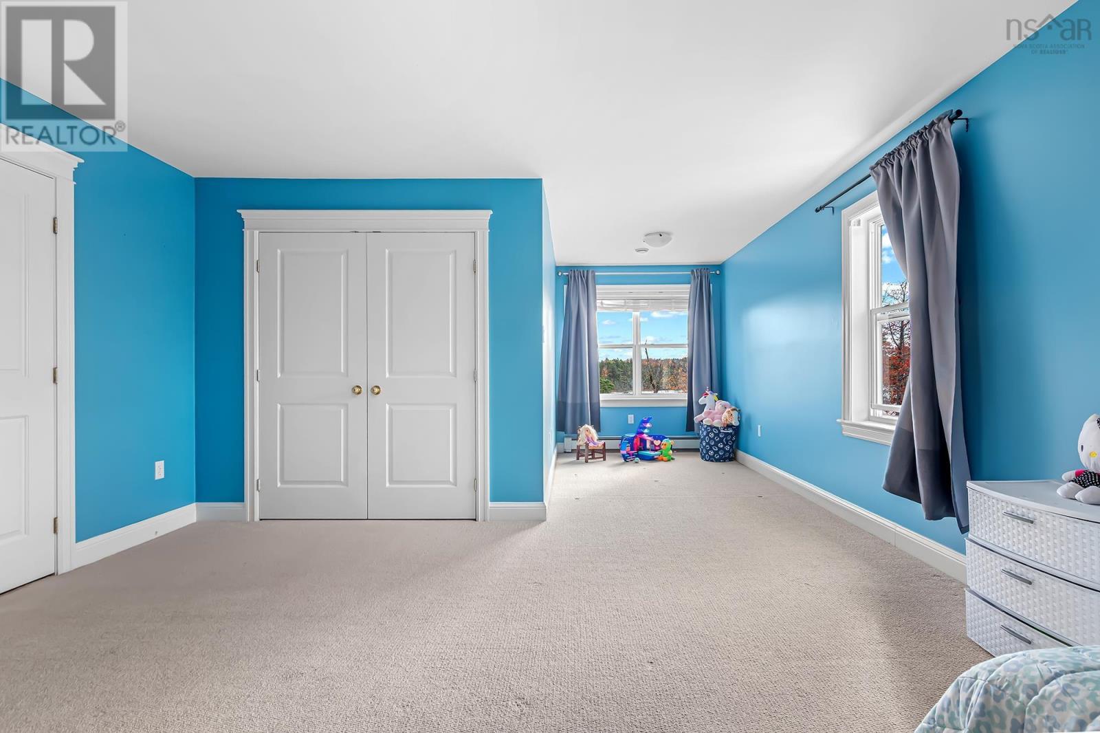 20 Reining Way, Hammonds Plains, Nova Scotia  B4B 2B7 - Photo 28 - 202526495