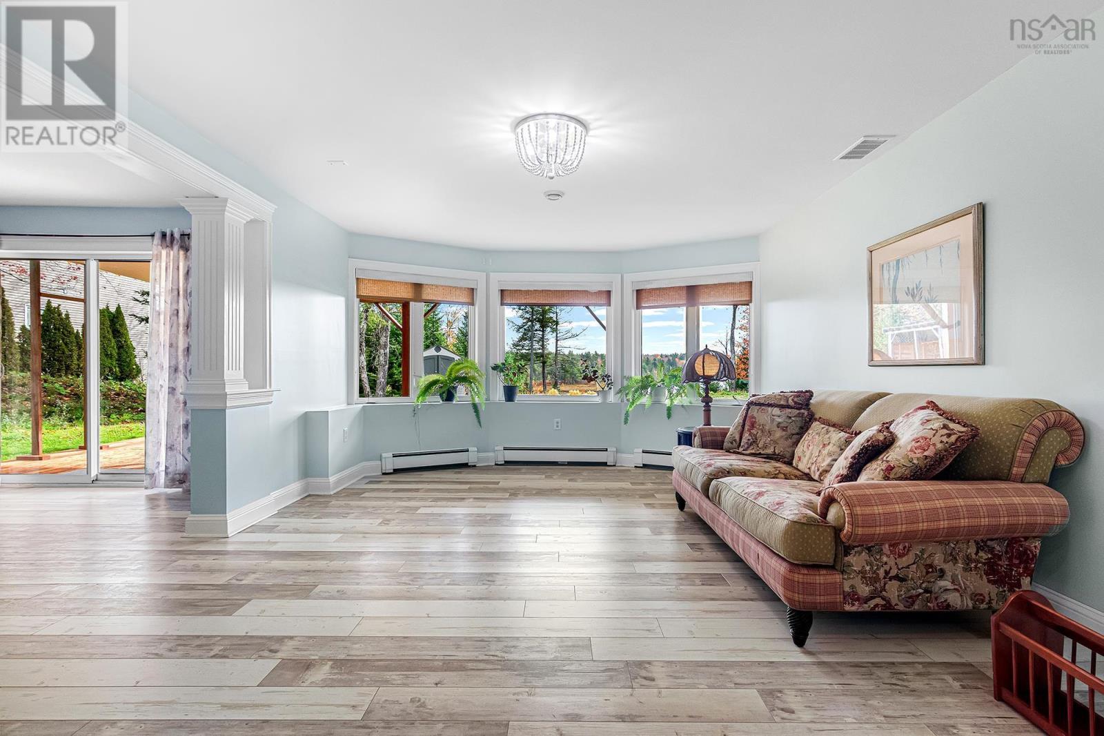 20 Reining Way, Hammonds Plains, Nova Scotia  B4B 2B7 - Photo 29 - 202526495