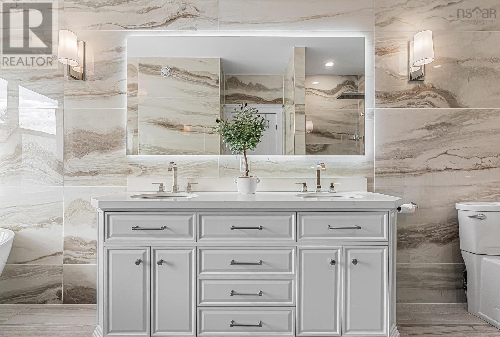 20 Reining Way, Hammonds Plains, Nova Scotia  B4B 2B7 - Photo 3 - 202526495