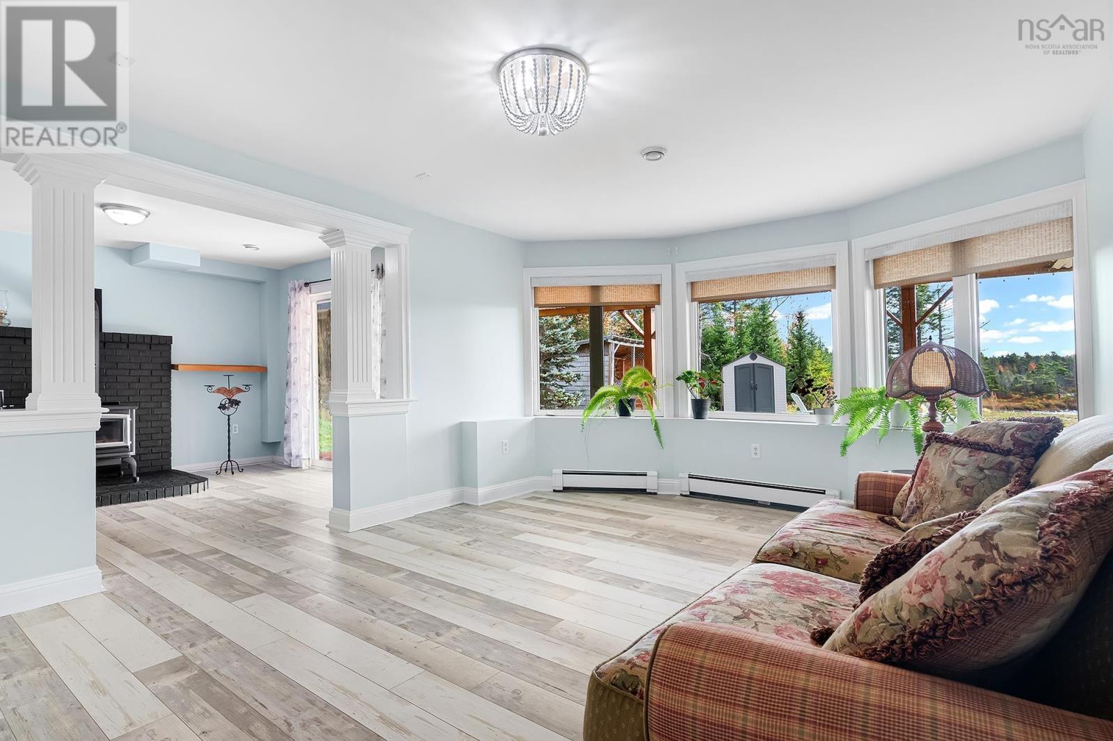 20 Reining Way, Hammonds Plains, Nova Scotia  B4B 2B7 - Photo 30 - 202526495