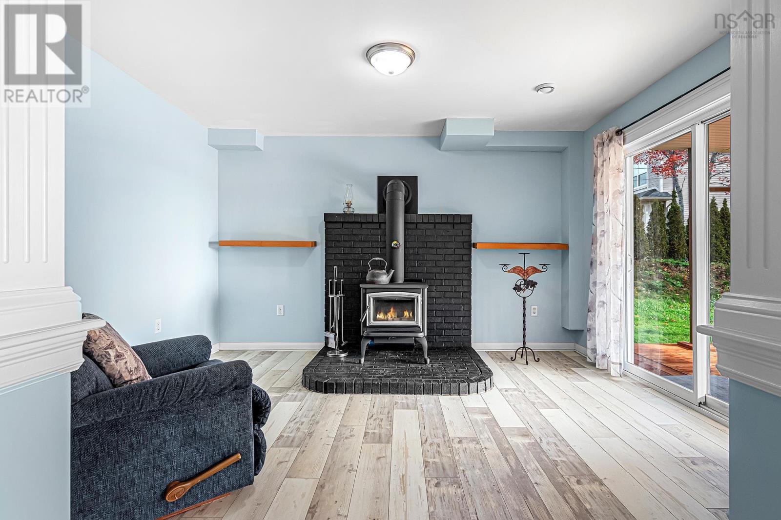 20 Reining Way, Hammonds Plains, Nova Scotia  B4B 2B7 - Photo 31 - 202526495