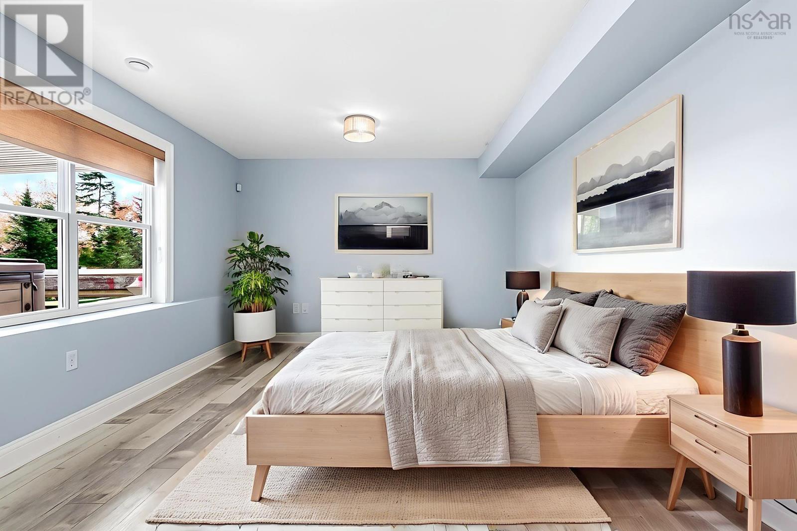 20 Reining Way, Hammonds Plains, Nova Scotia  B4B 2B7 - Photo 32 - 202526495