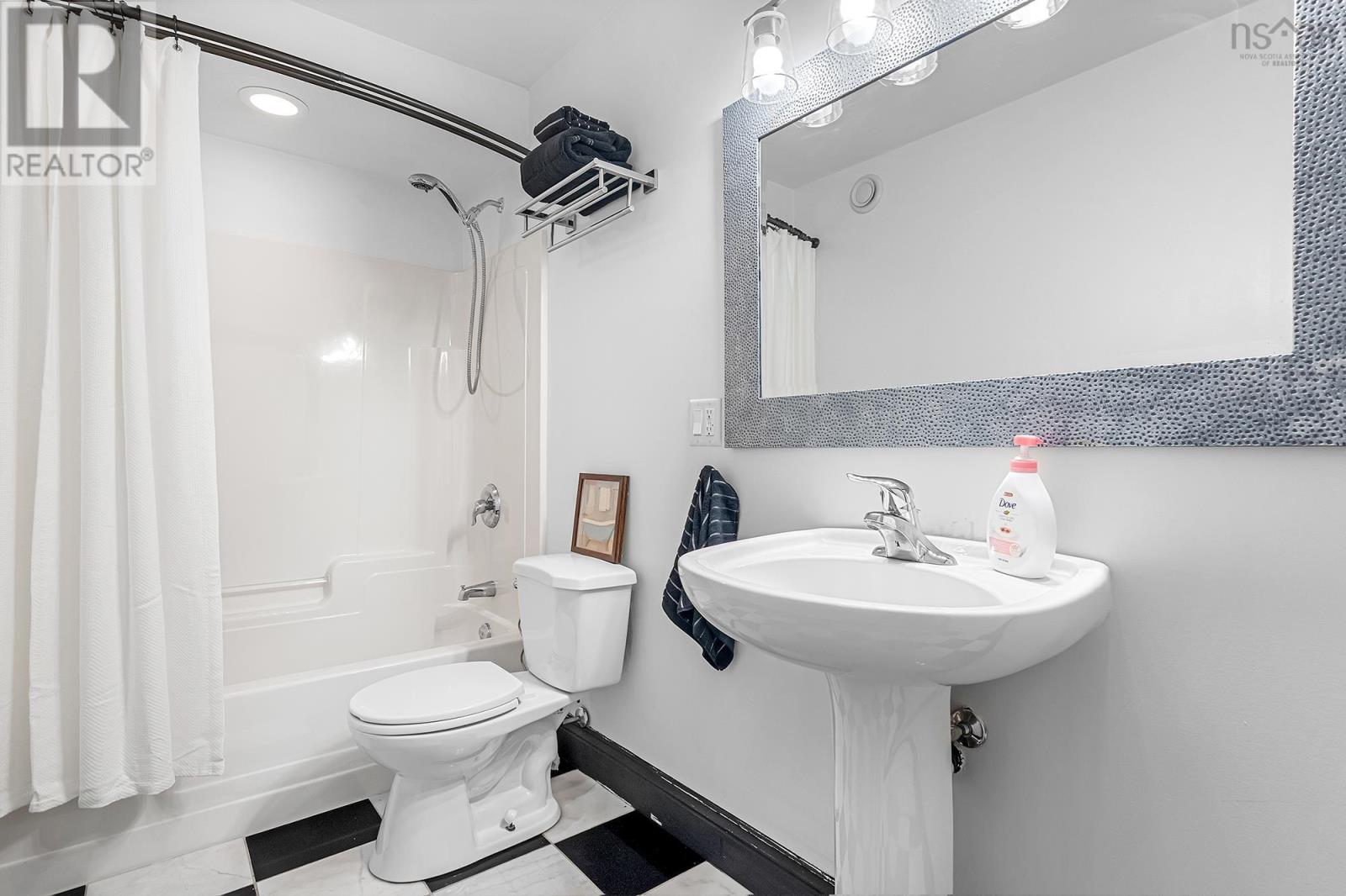 20 Reining Way, Hammonds Plains, Nova Scotia  B4B 2B7 - Photo 33 - 202526495