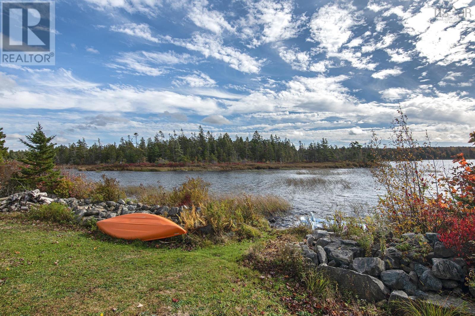 20 Reining Way, Hammonds Plains, Nova Scotia  B4B 2B7 - Photo 34 - 202526495