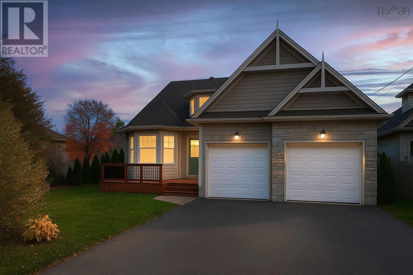 20 Reining Way, Hammonds Plains, Nova Scotia  B4B 2B7 - Photo 35 - 202526495