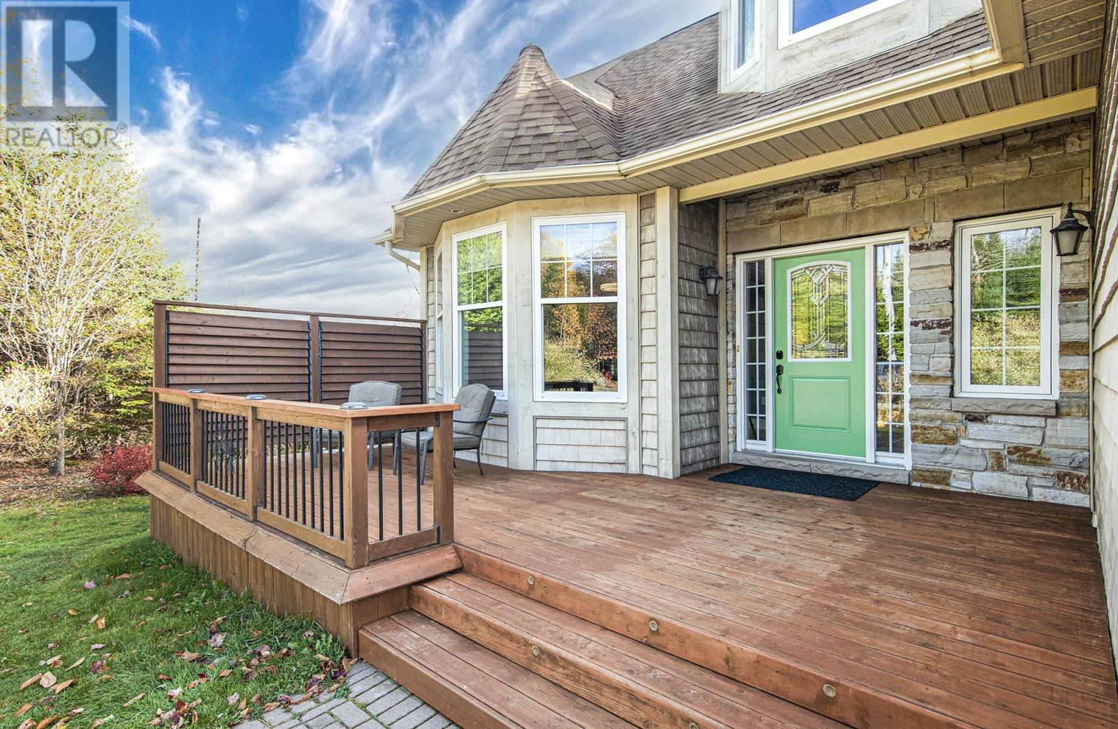 20 Reining Way, Hammonds Plains, Nova Scotia  B4B 2B7 - Photo 36 - 202526495