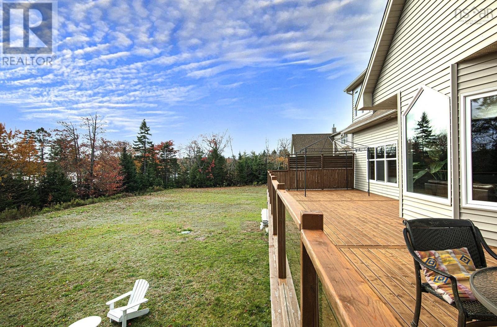 20 Reining Way, Hammonds Plains, Nova Scotia  B4B 2B7 - Photo 37 - 202526495