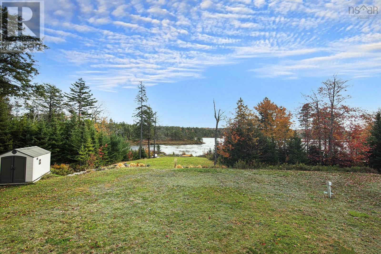 20 Reining Way, Hammonds Plains, Nova Scotia  B4B 2B7 - Photo 38 - 202526495