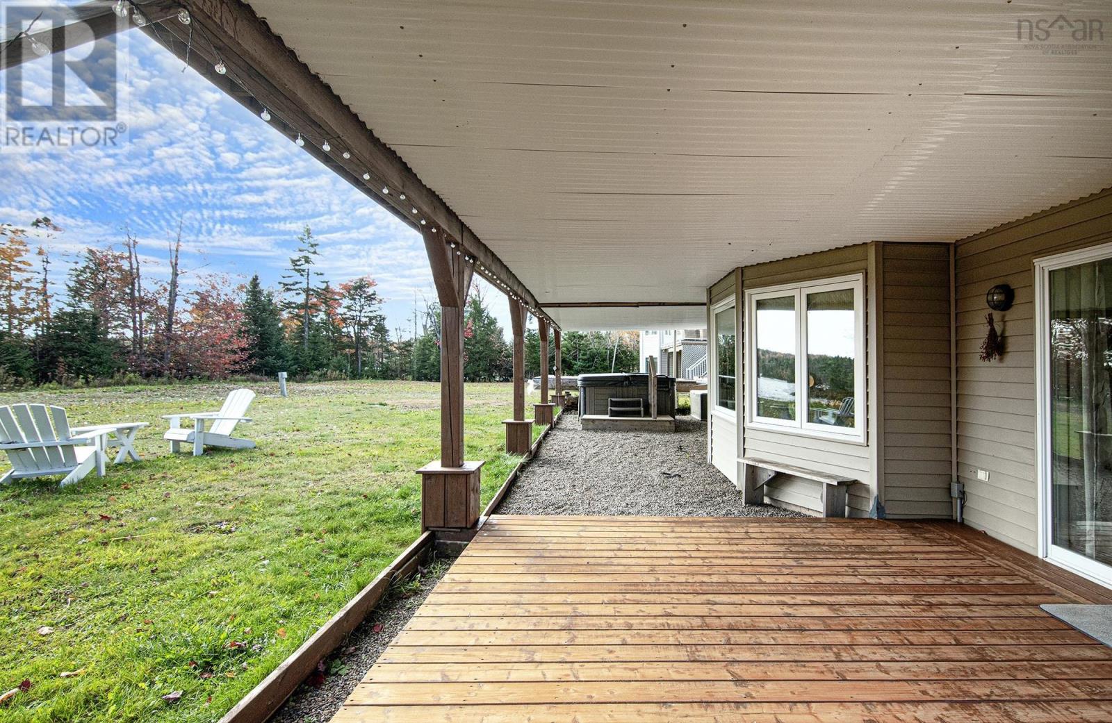 20 Reining Way, Hammonds Plains, Nova Scotia  B4B 2B7 - Photo 39 - 202526495