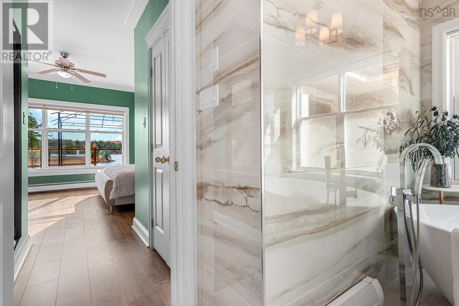 20 Reining Way, Hammonds Plains, Nova Scotia  B4B 2B7 - Photo 4 - 202526495