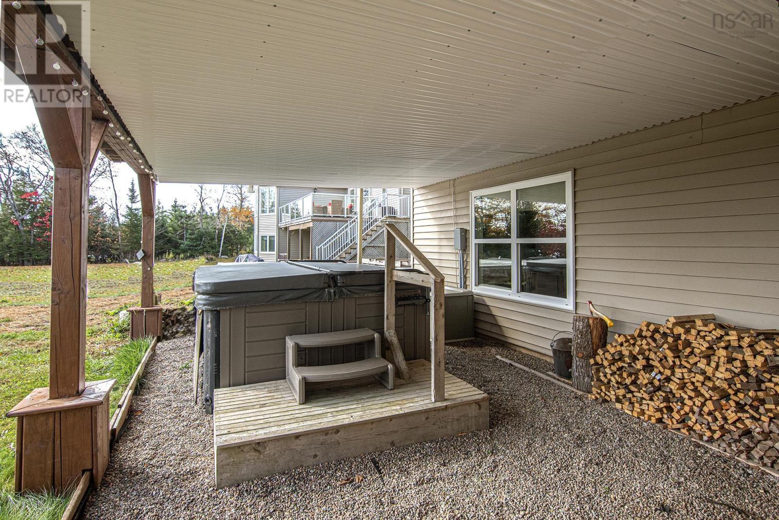 20 Reining Way, Hammonds Plains, Nova Scotia  B4B 2B7 - Photo 40 - 202526495